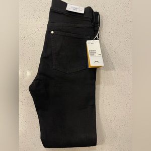 H&M Skinny Jeans
